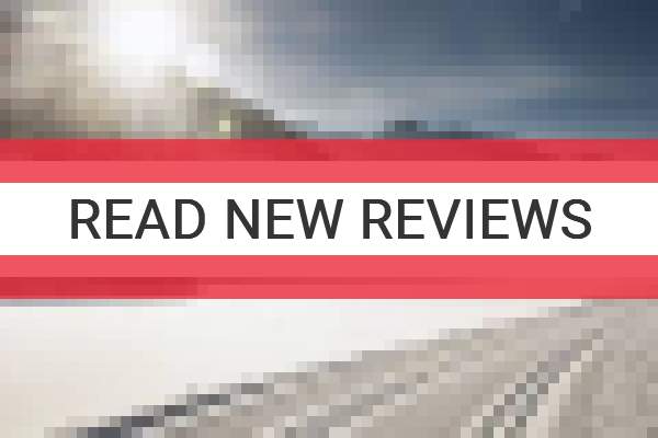 www.laerchenhof-kleinarl.at - check out latest independent reviews