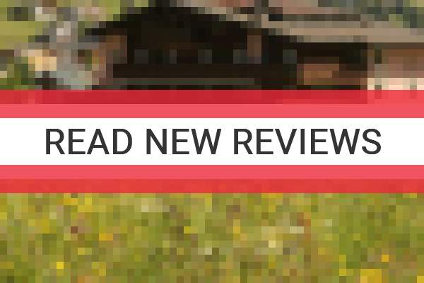 www.laerchenhof-lech.at - check out latest independent reviews