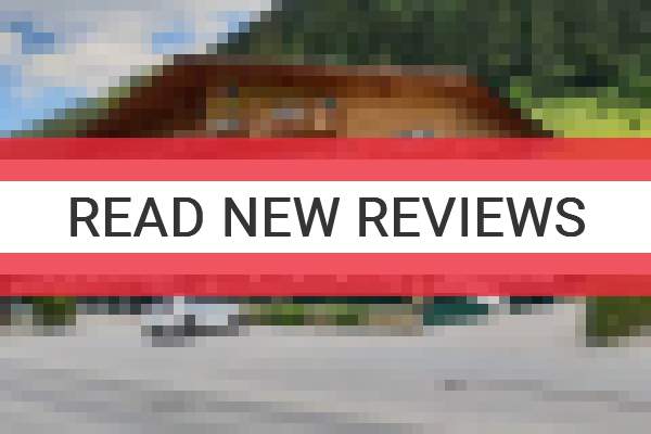 www.laerchenhof-lermoos.at - check out latest independent reviews
