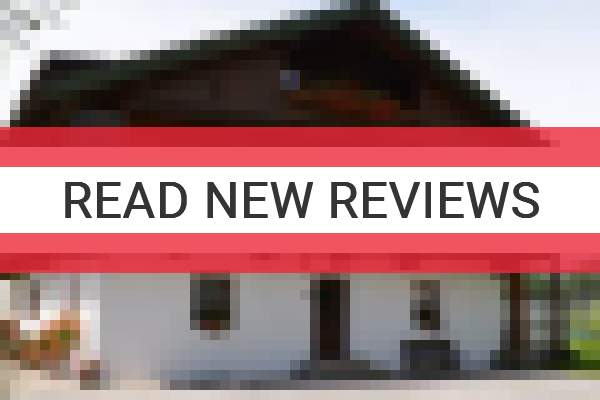 www.laerchenhof-leutasch.com - check out latest independent reviews
