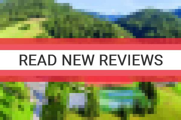 www.laerchenhof-tirol.at - check out latest independent reviews