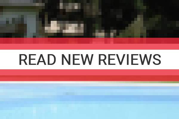 www.laerchenhof.co.at - check out latest independent reviews