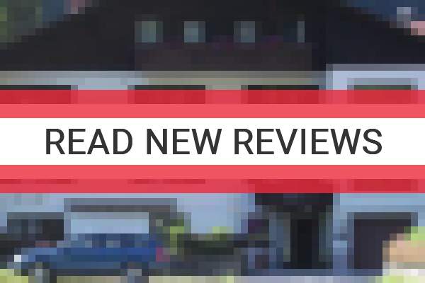 www.laerchenwald-appartements.at - check out latest independent reviews