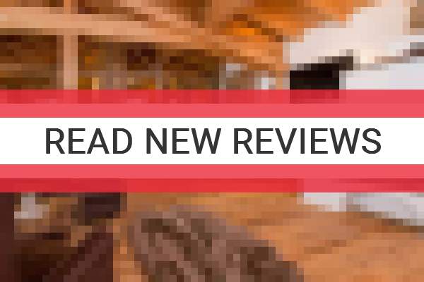 www.laerchenzipf.at - check out latest independent reviews