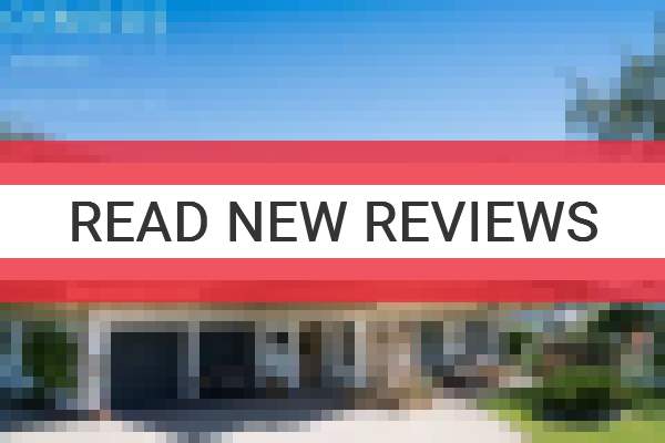 www.laerchmoos.at - check out latest independent reviews