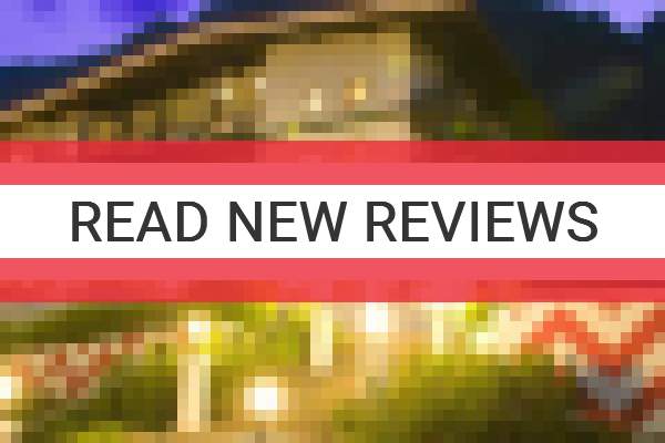 www.lafairserhof.at - check out latest independent reviews