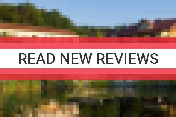www.lagler.cc - check out latest independent reviews