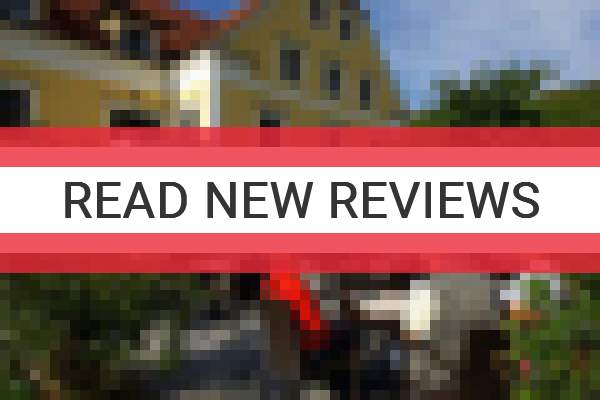 www.laglers.at - check out latest independent reviews