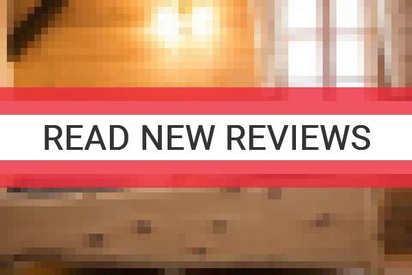www.laikam.at - check out latest independent reviews