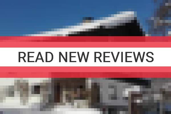 www.laimerhof-daum.at - check out latest independent reviews