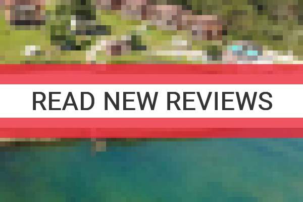 www.lakeresort.at - check out latest independent reviews