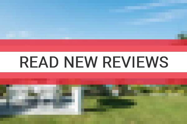 www.lakeside-apartments.at - check out latest independent reviews