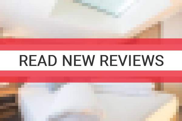 www.lakeside-seefeld.at - check out latest independent reviews