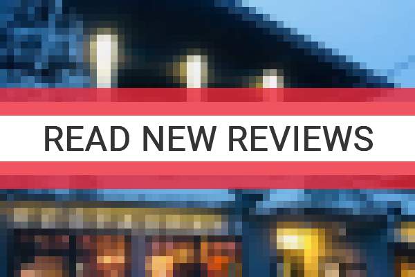 www.lala-art.at - check out latest independent reviews