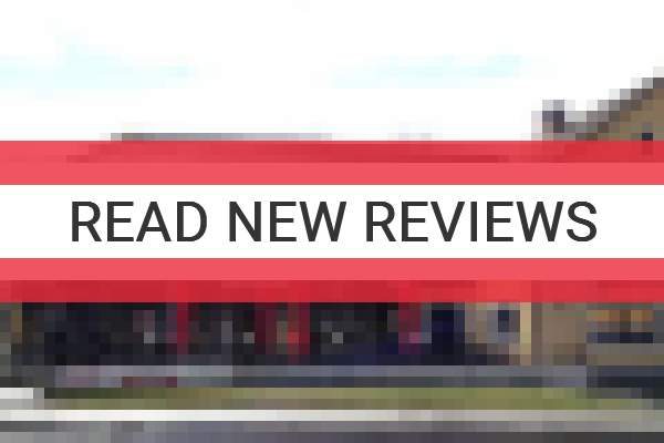 www.lamamma.at - check out latest independent reviews