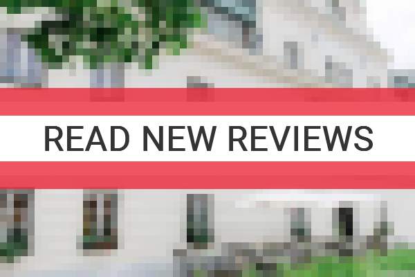 www.lambrechterhof.at - check out latest independent reviews