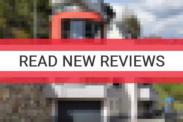 www.lamezzaluna.at - check out latest independent reviews