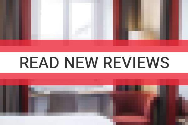 www.lamm-bregenz.com - check out latest independent reviews
