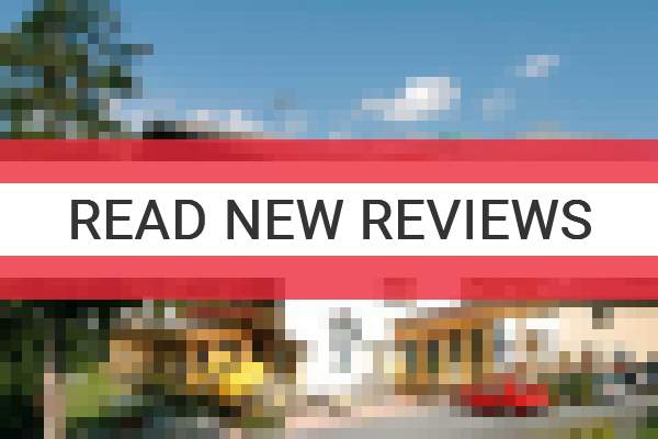 www.lamm-nauders.com - check out latest independent reviews