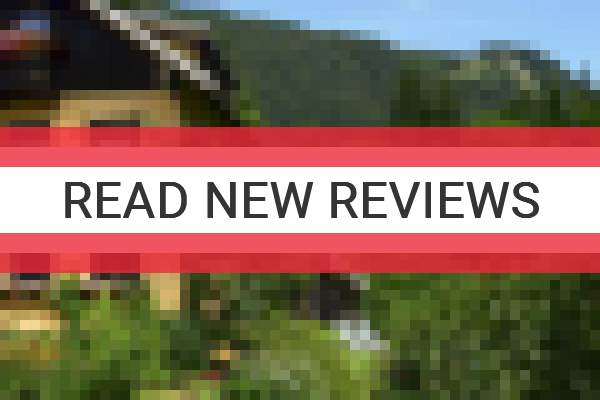 www.lammerauhof.at - check out latest independent reviews