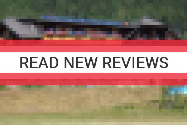 www.lammersdorf.at - check out latest independent reviews