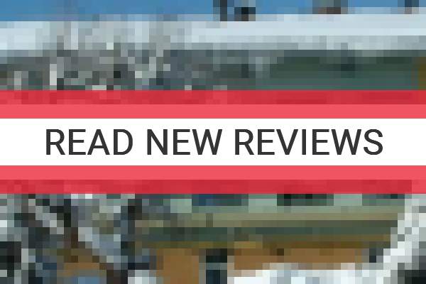 www.lammertalerhof.at - check out latest independent reviews