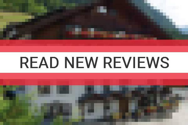 www.lammwirt.com - check out latest independent reviews