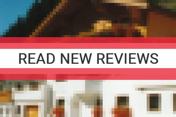 www.lamonte.at - check out latest independent reviews