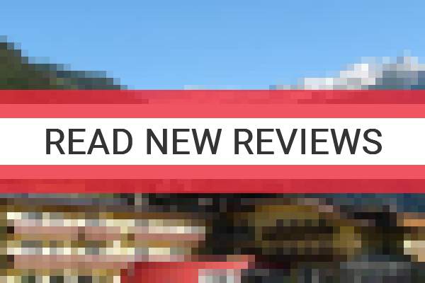 www.lampenhaeusl.at - check out latest independent reviews