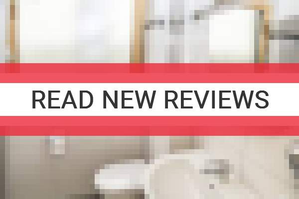 www.lampersberger.at - check out latest independent reviews