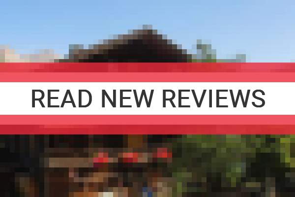 www.lampeterhof.com - check out latest independent reviews