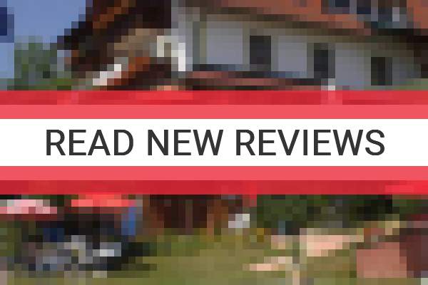 www.lamprecht-gw.com - check out latest independent reviews