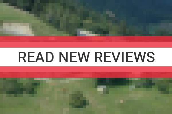 www.lamprechtbauer.at - check out latest independent reviews