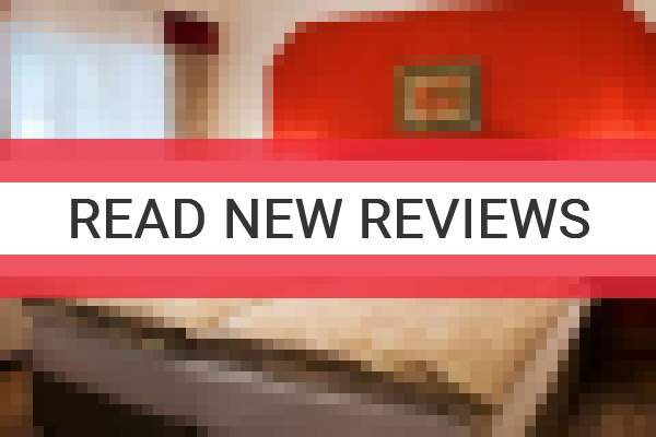 www.land-romantik.com - check out latest independent reviews