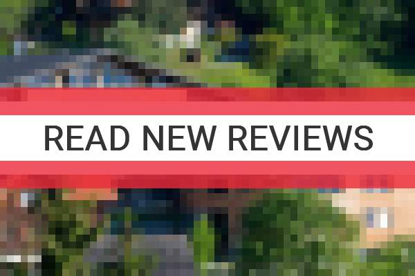 www.landal.nl - check out latest independent reviews