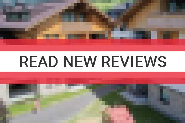 www.landalskilife.nl - check out latest independent reviews