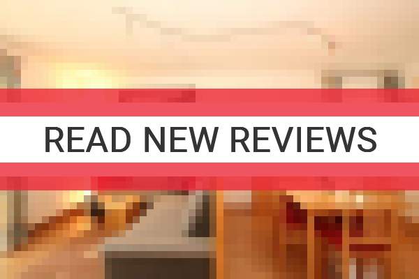 www.landappartement.at - check out latest independent reviews