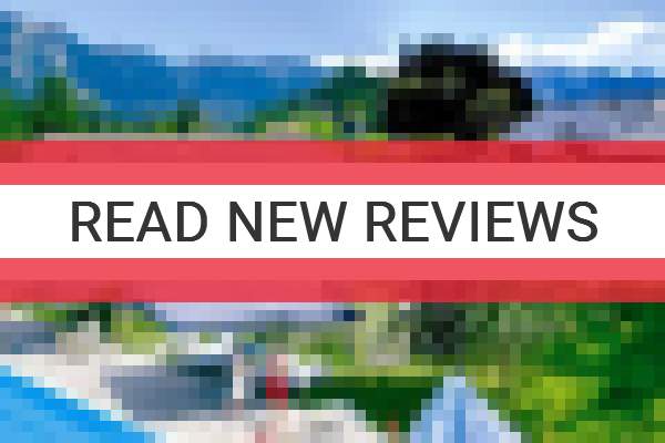 www.landauer.cc - check out latest independent reviews