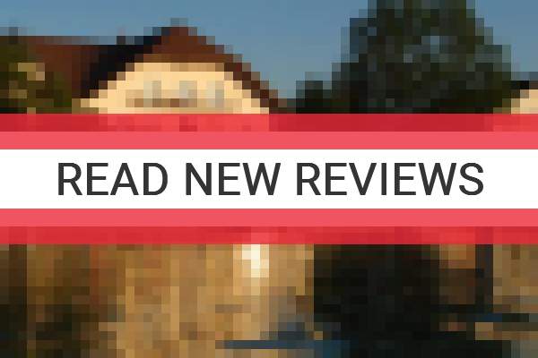 www.landeroith.at - check out latest independent reviews