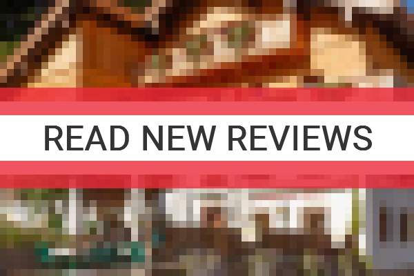 www.landgasthof-adler.at - check out latest independent reviews