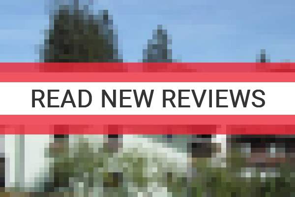 www.landgasthof-astner.at - check out latest independent reviews