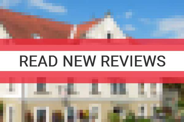 www.landgasthof-buchner.at - check out latest independent reviews
