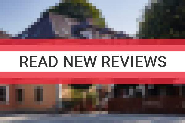 www.landgasthof-erber.at - check out latest independent reviews
