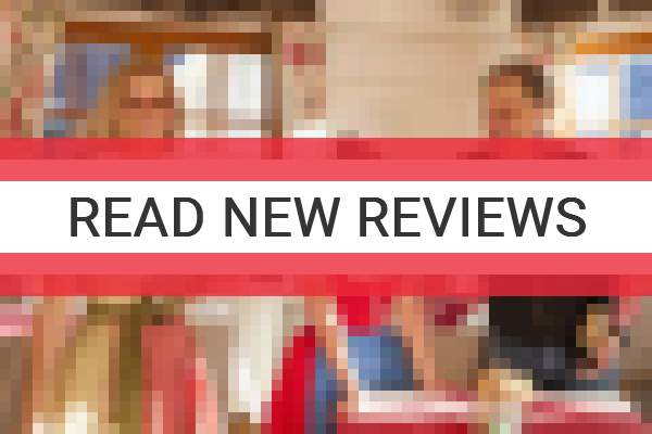 www.landgasthof-fally.at - check out latest independent reviews