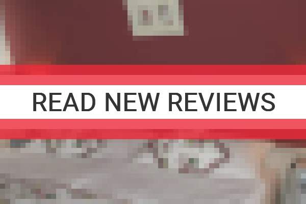 www.landgasthof-friedl.at - check out latest independent reviews