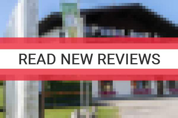www.landgasthof-fuerst.at - check out latest independent reviews