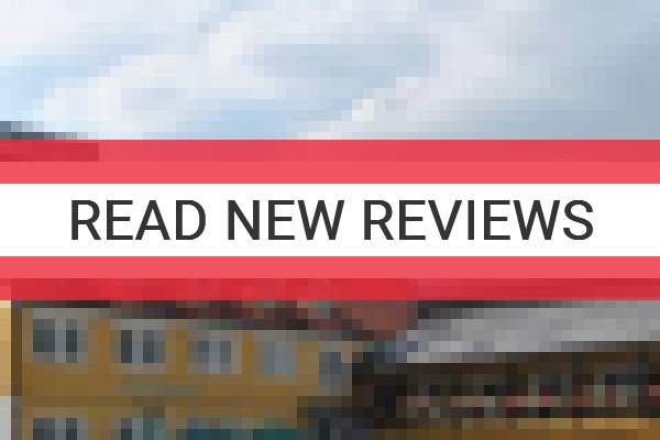www.landgasthof-gietl.at - check out latest independent reviews