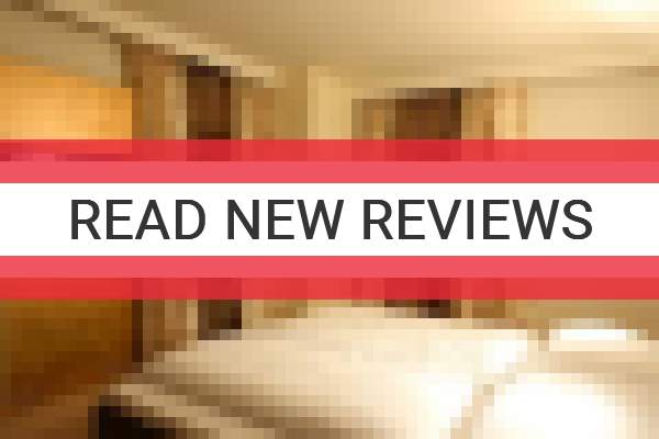 www.landgasthof-jagawirt.at - check out latest independent reviews