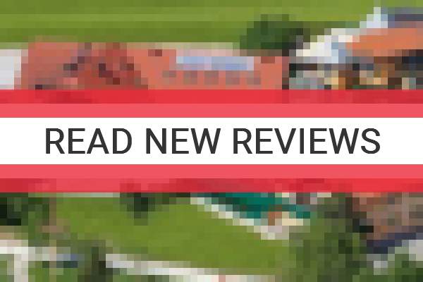 www.landgasthof-kirchbichl.at - check out latest independent reviews