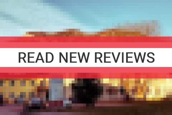 www.landgasthof-klausner.at - check out latest independent reviews